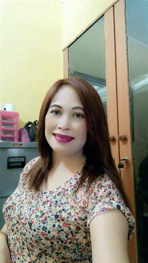 bokep brondong tante|Tante Kepengen Ngentot Dengan Brondong